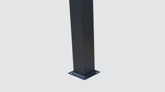 LED景观灯ZX-JGD139