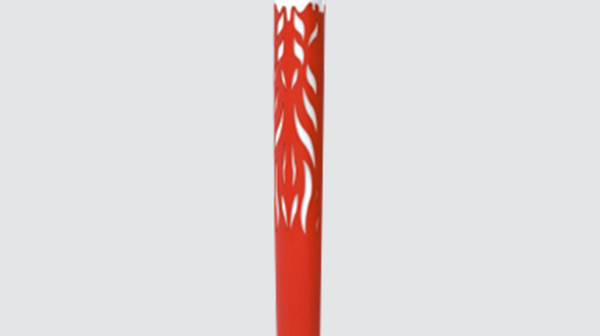 LED景观灯ZX-JGD142