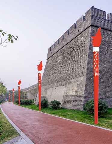 LED景观灯ZX-JGD142