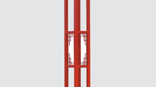 LED景观灯ZX-JGD143