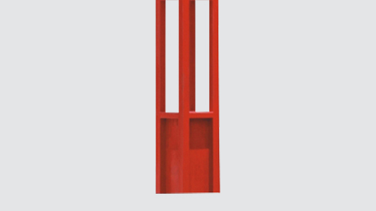 LED景观灯ZX-JGD143