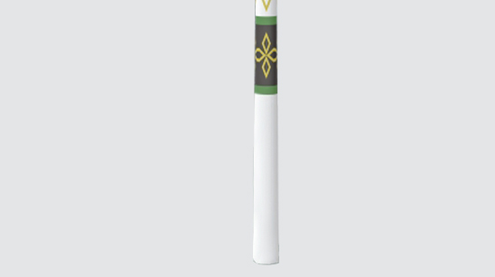 LED太阳能路灯ZX-LD104