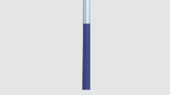 LED太阳能路灯ZX-LD110