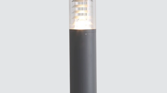 LED草坪灯ZX-CPD112