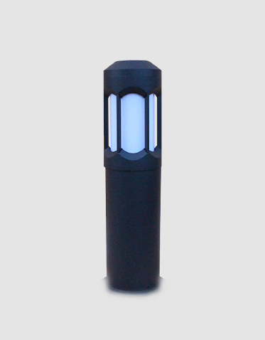 LED草坪灯ZX-CPD113