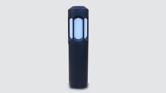 LED草坪灯ZX-CPD113