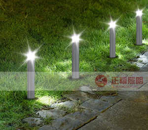 LED草坪灯ZX-CPD115