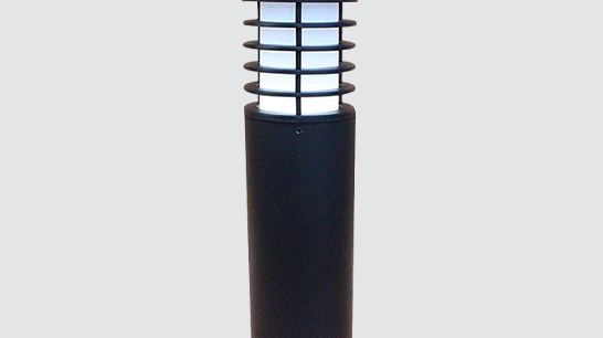 LED草坪灯ZX-CPD117