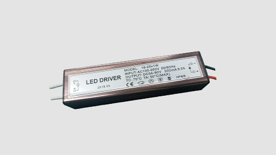 LED洗墙灯ZX6002详情图4