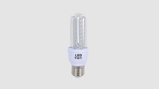 LED音响灯ZX9002详情图4