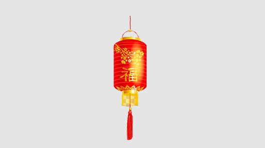 LED景观灯ZX1015详情图1