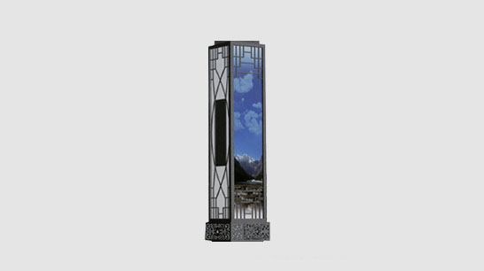 LED景观灯ZX1015详情图4
