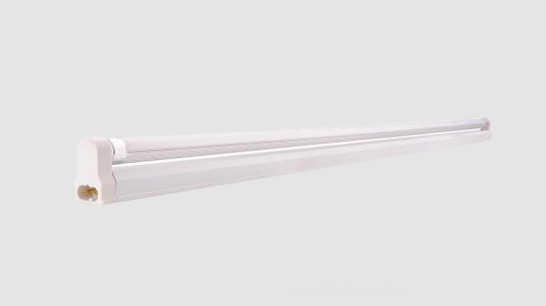 LED景观灯ZX1015详情图5