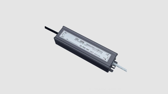 LED景观灯ZX1016详情图1