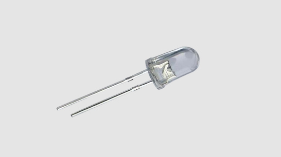 LED光纤灯ZX1302详情图1