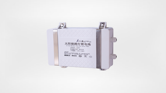 LED景观灯ZX1001详情图3