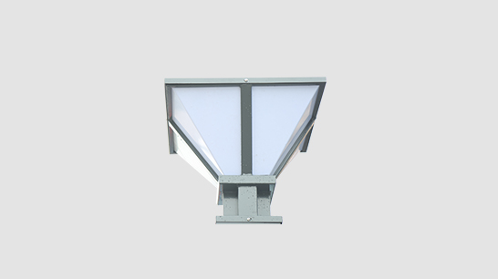 LED景观灯ZX1005详情图1