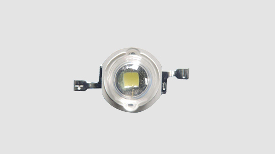 LED景观灯ZX1017详情图6