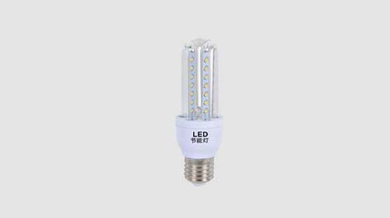 LED草坪灯ZX3007详情图3