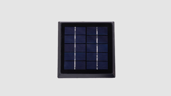 LED插地灯ZX1104详情图4