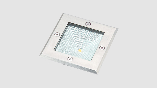 LED地埋灯ZX4008详情图4