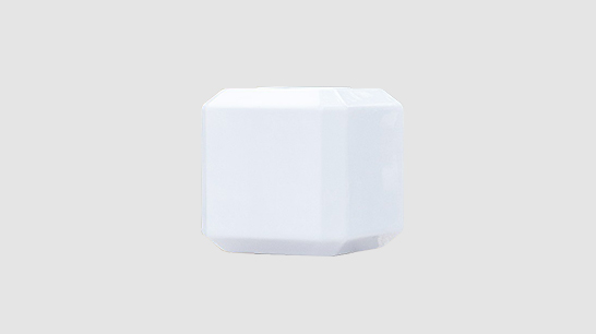 LED柱头灯ZX7006详情图2