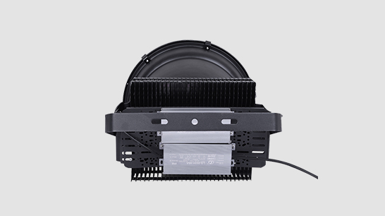LED投光灯ZX8005详情图3