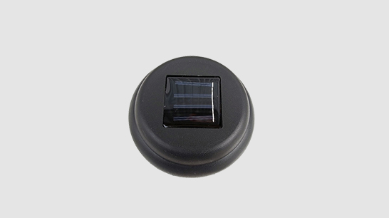 LED插地灯ZX1110详情图4