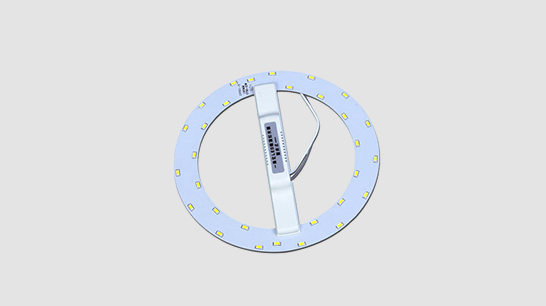 LED草坪灯ZX3026详情图3