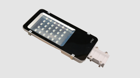 LED太阳能路灯ZX1503详情图1