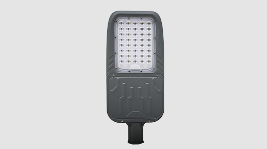 LED太阳能路灯ZX1508详情图1