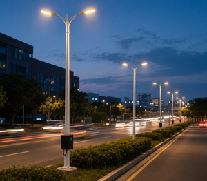 07_scene_city_arterial_300x263