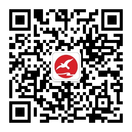 正翔照明